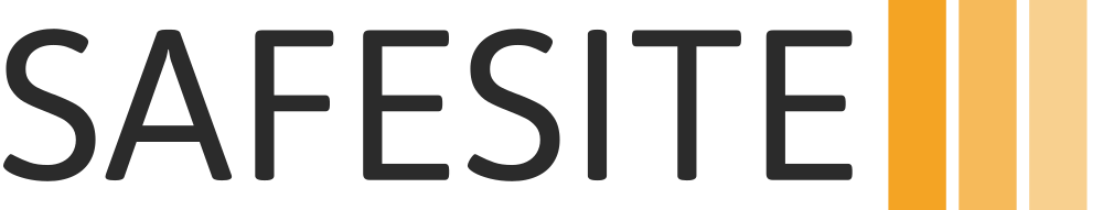 Safesite Academy