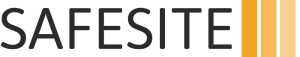 Safesite Academy